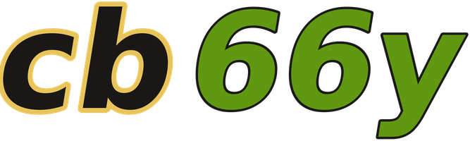 cb66y logo