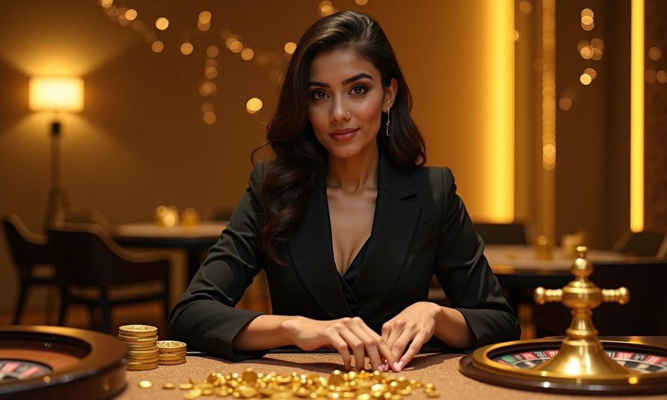 cb66y cb66y তে স্পোর্টস স্নুকার ওয়ার্ল্ড অভিজ্ঞতা